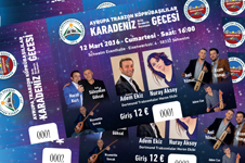 kobrubasi_bilet01